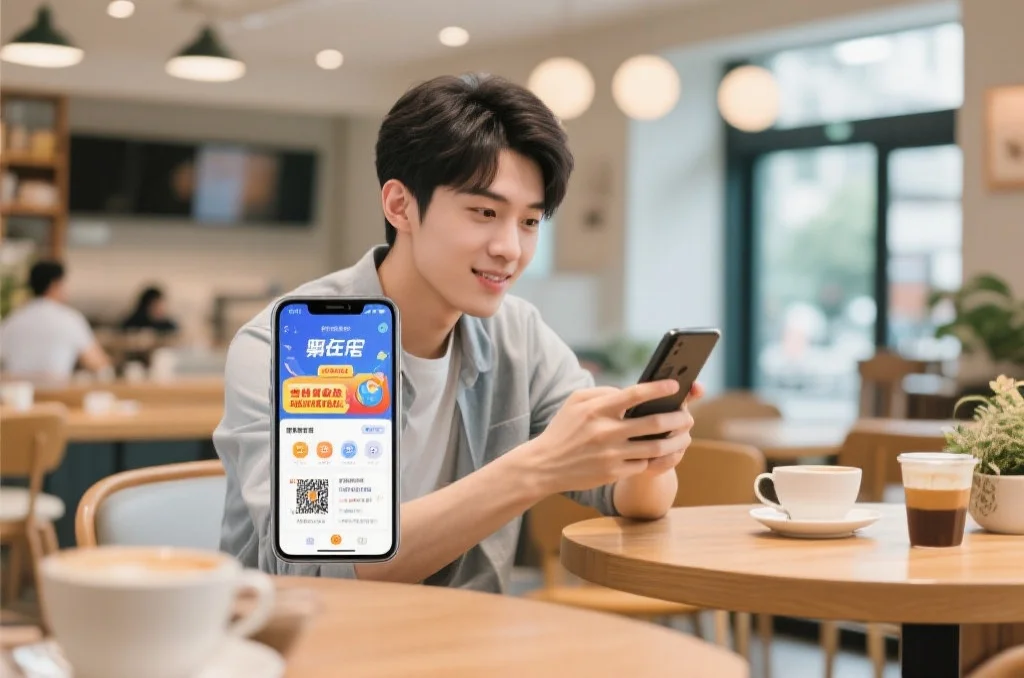 哈希彩票线上平台移动端体验全新升级，随时随地便捷管理账户与开奖信息